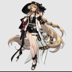 诗怀雅（方言）