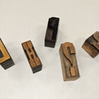 Clear Educational Narrator