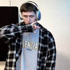 Руслан Сергеевич Тушенцов 