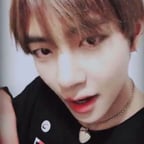 Taehyung