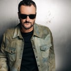 Eric Church 