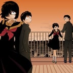 Voz Conversacional Enérgica