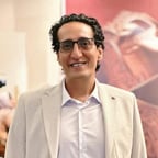 جيمي عبدالناصر 