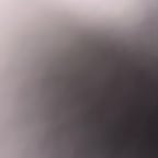 Erzählende Männerstimme