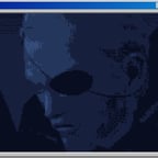 Calm Philosophical Speaker