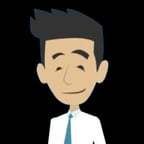 Paul (GoAnimate) (NeoSpeech)