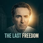 The Last Freedom