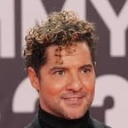 david bisbal