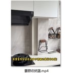 甜美美美美女声zwc