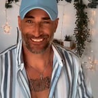 Dynamic Event Announcer