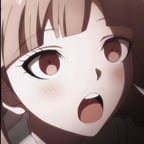 胡言乱语的七海千秋