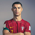 Cristiano