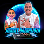 Líder de Barranquilla