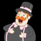 Voz Alegre e Musical