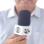 cara muito puto com a vida