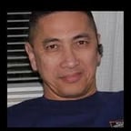 Al Torres (GMA Announcer)