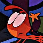 Wander (woy) español latino