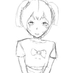 Lively Conversational Voice