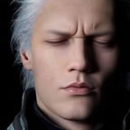 Vergil 
