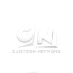 CN Noods Announcer (2008)