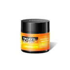 25530 按摩霜2素人