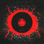 El Doctor Harley Sawyer En Latino