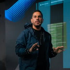 IZAIAS PERTRELLY - AUDIO ATUALIZADO