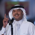 محمد عبده