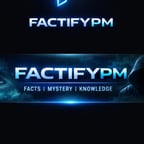 भारतीय पुरुष आवाज