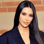 كيم كاردشيان