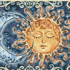 Furious Female Speaker