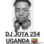 djjota254
