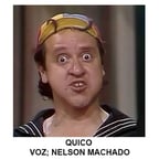 quico