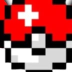 Ash Ketchum (pokemon viajes) 