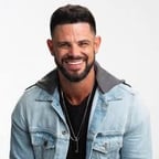 steven furtick