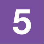 Locutora da linha 5 lilás via mobilidade