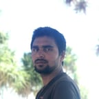 Measured Explainer Voice