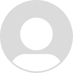 Voz de niña del canal NickJr. (2015-2017)