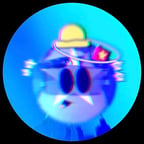 Arthurrighithepou1344