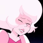 Rosa (steven universe) 