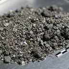 शांत हिंदी पुरुष स्वर