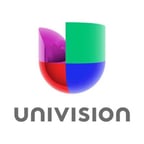 Univision Announcer 