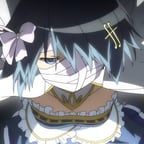 Clear and Neutral Voice