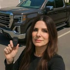 Hoi673300oo0868yh7ohuuut