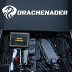 Confident Product Narrator