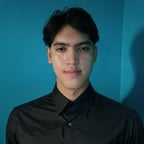 Muhammad Firman Awaludin 