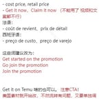 colombia-woman-unique.wu