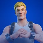 ジョーンズ　チャプター３