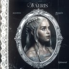 Naeris 