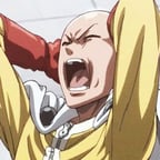 Saitama